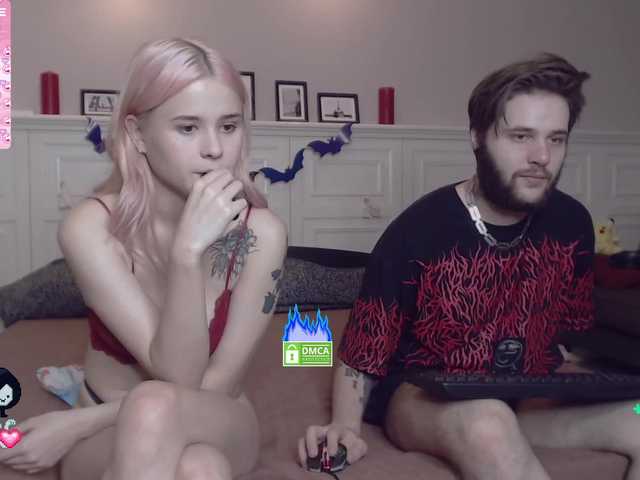 방송 스크린 샷 CentauriHadar