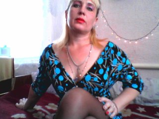 에로틱 한 영상 채팅 CerdAyaz