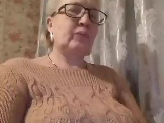 에로틱 한 영상 채팅 CerdAyaz