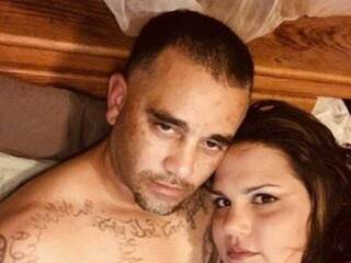 에로틱 한 영상 채팅 chainme69