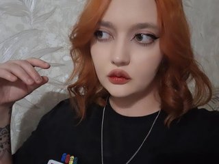 에로틱 한 영상 채팅 MiyukiLamia