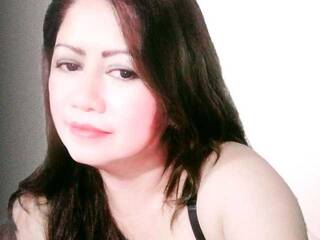 에로틱 한 영상 채팅 Chamssy