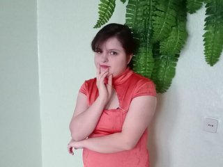 에로틱 한 영상 채팅 ChanceNewLife