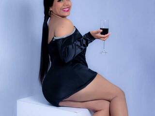 에로틱 한 영상 채팅 chandraroy-