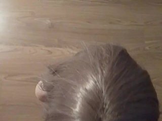 에로틱 한 영상 채팅 CHANEL77777