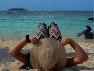 에로틱 한 영상 채팅 Chanell37