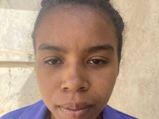 에로틱 한 영상 채팅 chanella