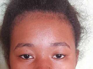 에로틱 한 영상 채팅 Chanellah