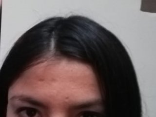 프로필 사진 Chanelsweetho
