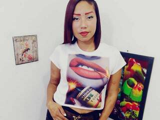 에로틱 한 영상 채팅 channel-sex