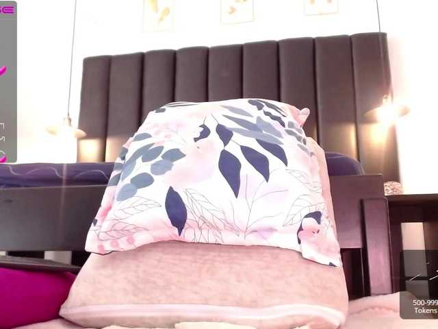 방송 스크린 샷 channeljones