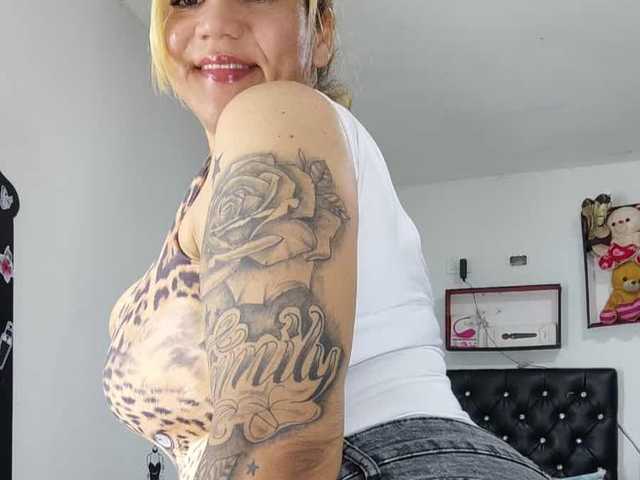 프로필 사진 channellbodysexy