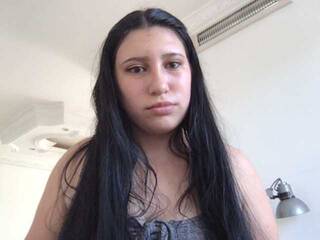 에로틱 한 영상 채팅 ChannelSmith