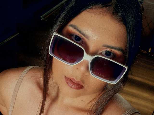 프로필 사진 ChanneyPrincess