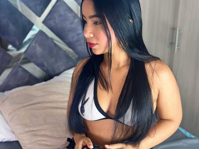 프로필 사진 chantall777