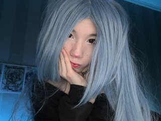 에로틱 한 영상 채팅 chanteerelle