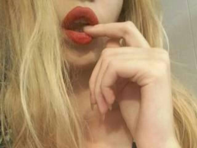 프로필 사진 chapman228