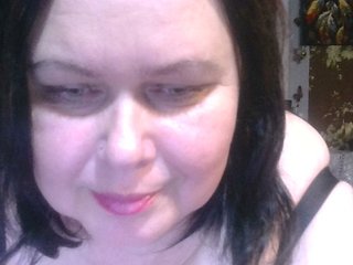 에로틱 한 영상 채팅 CharleeKendall