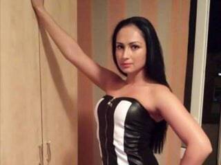 에로틱 한 영상 채팅 charlenebea