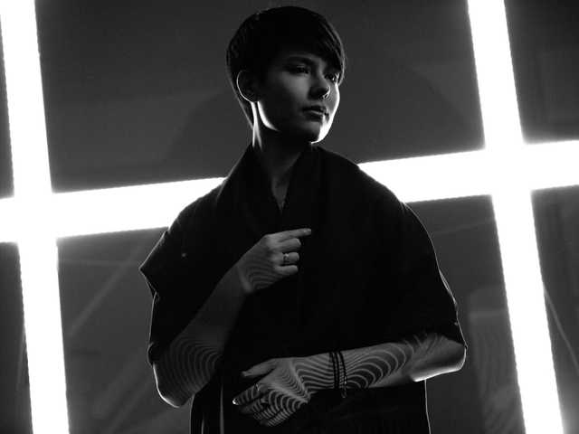 프로필 사진 CharlieeAdams