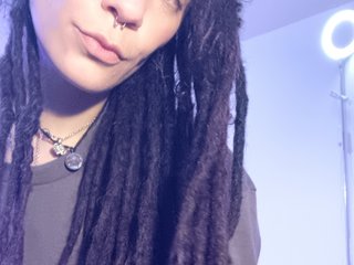 에로틱 한 영상 채팅 CharlieJade