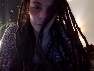 에로틱 한 영상 채팅 CharlieJade