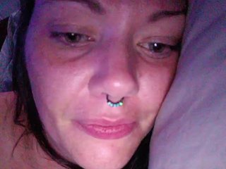에로틱 한 영상 채팅 CharliesAngel0820
