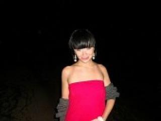 에로틱 한 영상 채팅 charlotehot