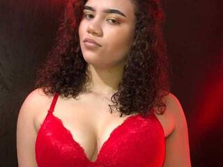 에로틱 한 영상 채팅 charlotewillo