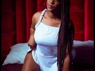 에로틱 한 영상 채팅 CHARLOTTEGALE