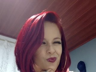 에로틱 한 영상 채팅 charlotterlove