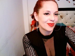 에로틱 한 영상 채팅 charlotterlove