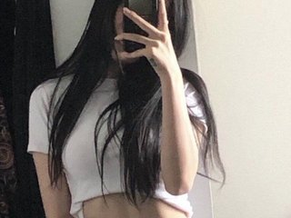 에로틱 한 영상 채팅 CharlotteSuit
