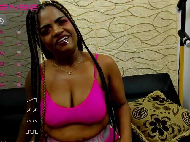 사진 CharlotTexx2023 #lush ON #Squirt #bigass #curvy #bigtits ♥ I want all my clothes to start and discover how daring I can be ♥ @Goal bounce my peach hard 1 Tks