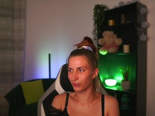 에로틱 한 영상 채팅 charlottgotit