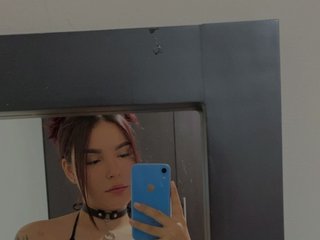 에로틱 한 영상 채팅 charlotttehans