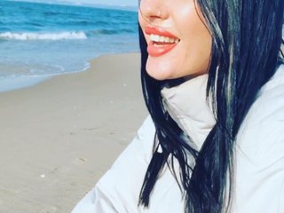 에로틱 한 영상 채팅 charmBella
