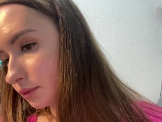 에로틱 한 영상 채팅 Charmcam