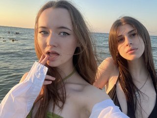 에로틱 한 영상 채팅 charmerss