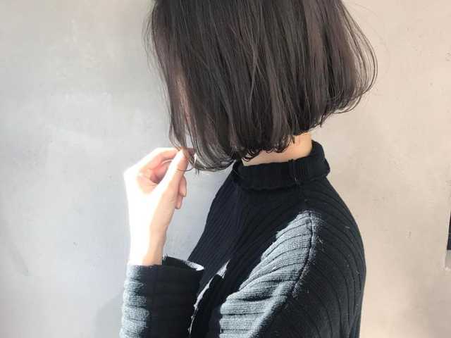 프로필 사진 Charming-Mariana