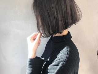 에로틱 한 영상 채팅 Charming-Mariana