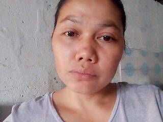 에로틱 한 영상 채팅 Charmingg1