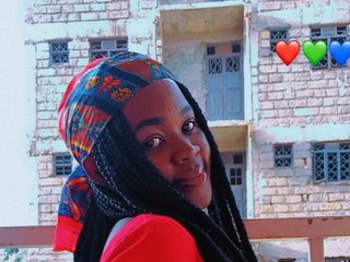 에로틱 한 영상 채팅 Charmingkittie