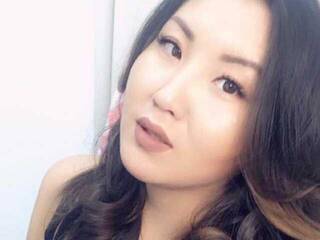 에로틱 한 영상 채팅 Charmirrr