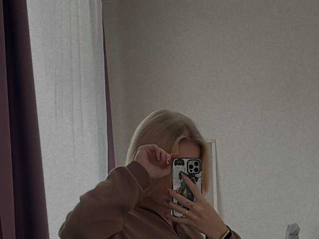 프로필 사진 Charmulik