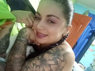 에로틱 한 영상 채팅 charon03