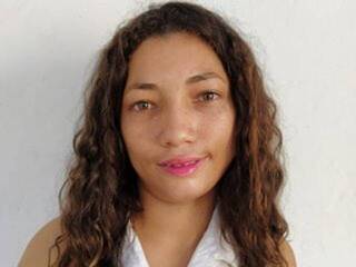 에로틱 한 영상 채팅 charytleo