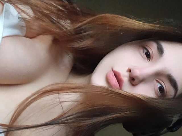 프로필 사진 chat69baby