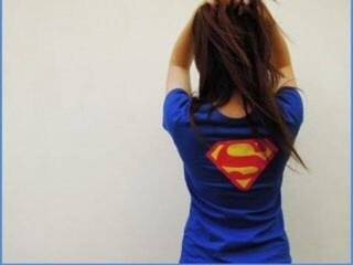 에로틱 한 영상 채팅 Cheani