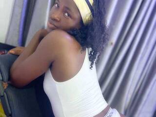 에로틱 한 영상 채팅 CHEATING-HOUSEWIFE